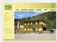 mohik-wertholz.at