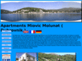 molunat-holiday.com