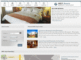 msphotels.com