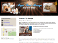 mtmassage.net