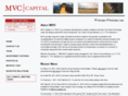 mvccapital.com