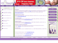 mybabychat.com