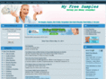 myfreesamples.info