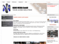 nanomedia.ch