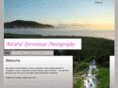 naturalxpressionsphotography.com