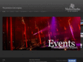 ncpr.co.nz