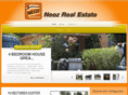 neozrealestate.com
