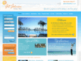 nerjaholidayvillas-apartments.com