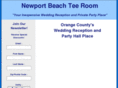newportbeachteeroom.com