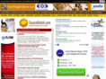 nextregistrations.com