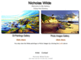 nicholaswilde.com