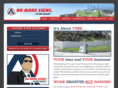 nomoresigns.com