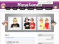 nonelondo.com