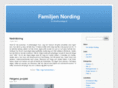 nording.net