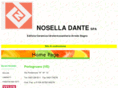 nosella.it