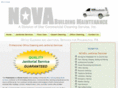 novabm.com