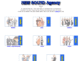 nsagency.net
