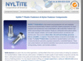 nyltite.com