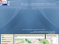 oaklandhills-homes.com