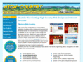 okotokswebhosting.com