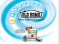 oldhomefoods.com