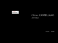 olivier-castellano.com