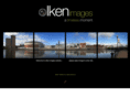 olkenimages.com