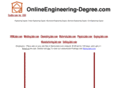 onlineengineering-degree.com