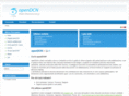 opendcn.org