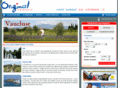 original-france-tour.com