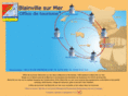 ot-blainvillesurmer.com