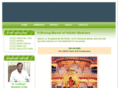 ottettelemedicine.com