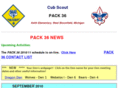 pack36.com
