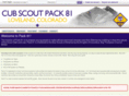 pack81.net