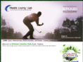 pakasaicountryclub.com