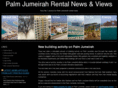 palmdubairent.com