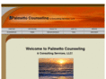 palmettocounselingconsulting.com
