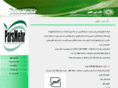 parsmehrind.com