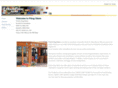 pdogglass.com