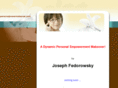 personalpowermakeover.com