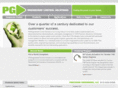 pgcontrolsolutions.com