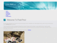 pixel-pros.com