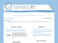planet-rt.com