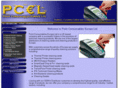 pointconsumableseurope.com