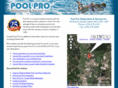 poolpropelhamnh.com