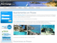 port-canigo.com