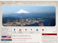 portofvancouver.org