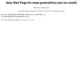 posixafrica.com