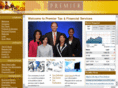 premiertaxandfinancial.com