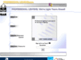 professionallighting.com